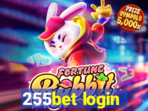 255bet login